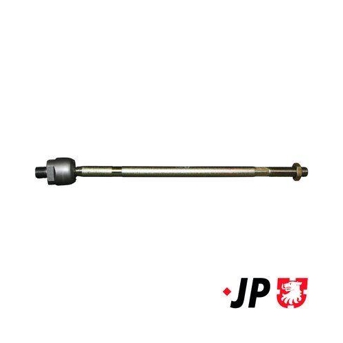 JP GROUP Axialgelenk, Spurstange JP 1244500200