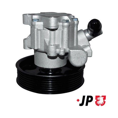 JP GROUP Hydraulikpumpe, Lenkung JP 1345102400