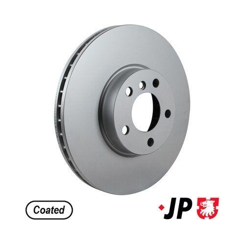 JP GROUP Bremsscheibe JP 1463106100