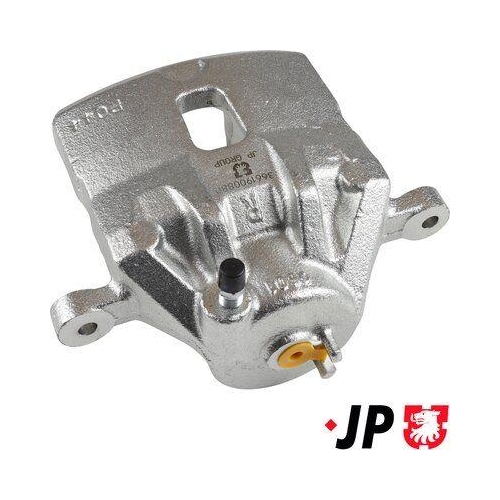 JP GROUP Bremssattel JP 3661900880