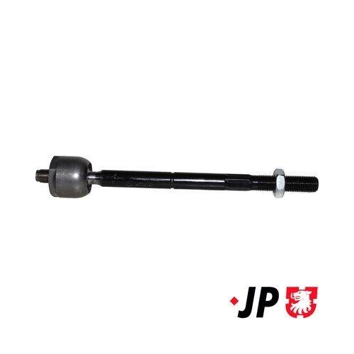 JP GROUP Axialgelenk, Spurstange JP 4144502200