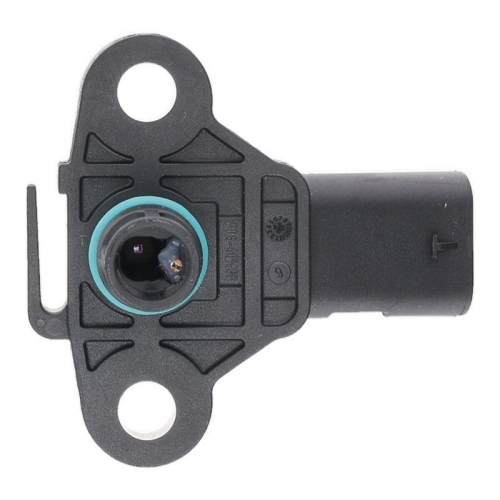 VALEO Sensor, Saugrohrdruck 366897