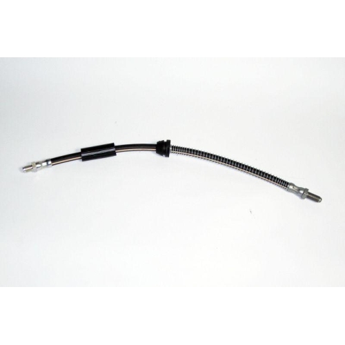 BREMBO Bremsschlauch ESSENTIAL LINE T 24 137