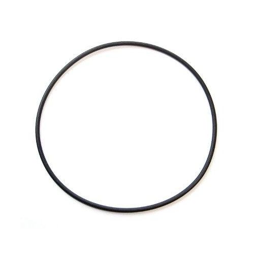 ELRING Dichtring 743.420