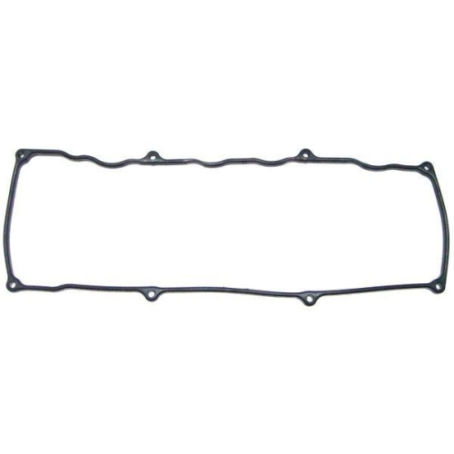 ELRING Dichtung, Zylinderkopfhaube 914.428