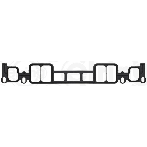 ELRING Dichtung, Ansaugkr&uuml;mmer 687.270