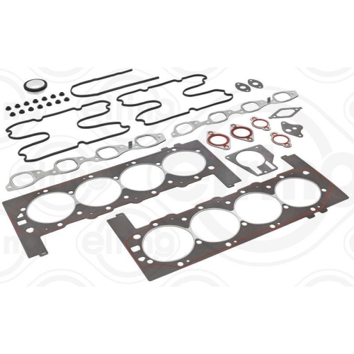 ELRING Dichtungssatz, Zylinderkopf 069.660