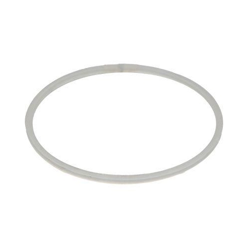 KS TOOLS Werkzeug Ersatzteil 160.1305-R039P