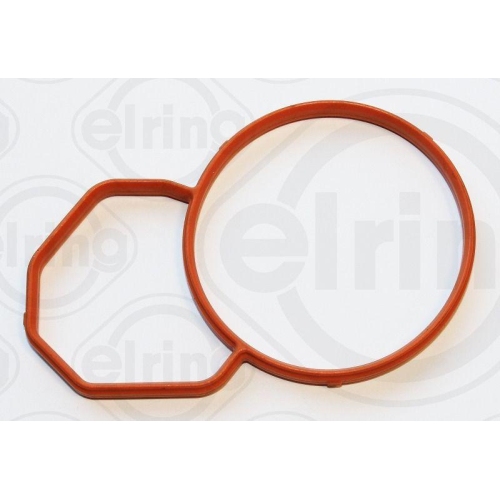 ELRING Dichtung, Thermostatgeh&auml;use 214.750