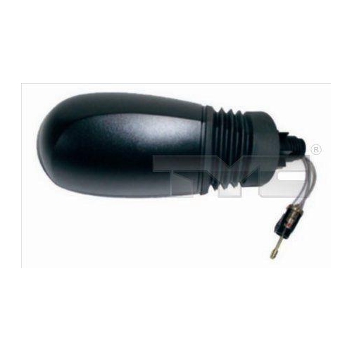 TYC Au&szlig;enspiegel 309-0023