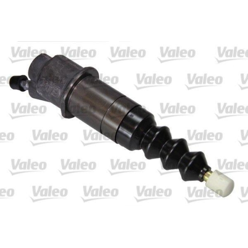 VALEO Nehmerzylinder, Kupplung 874815
