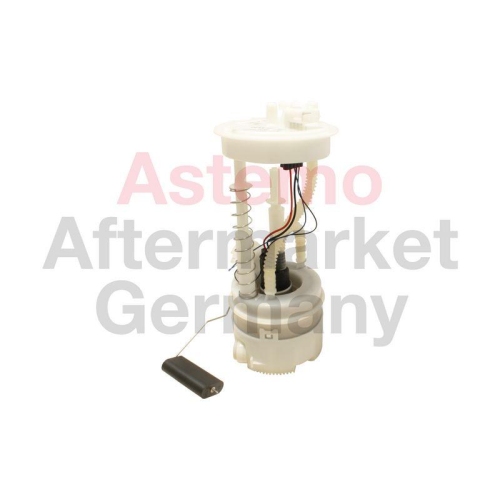 ASTEMO-HITACHI Kraftstoff-F&ouml;rdereinheit 2503388