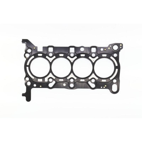 CORTECO Dichtung, Zylinderkopf 83403213