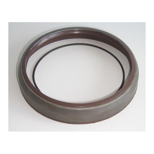 CORTECO Reparatursatz, Radnabe 19016696