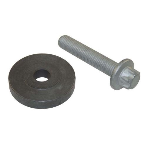 CORTECO Schraubensatz, Riemenscheibe-Kurbelwelle 80004892