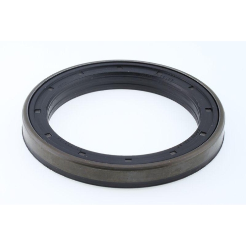 CORTECO Wellendichtring, Radnabe 49186933