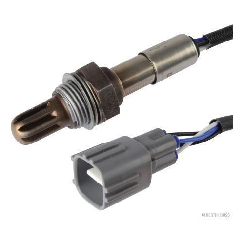 HERTH+BUSS JAKOPARTS Lambdasonde J1462038