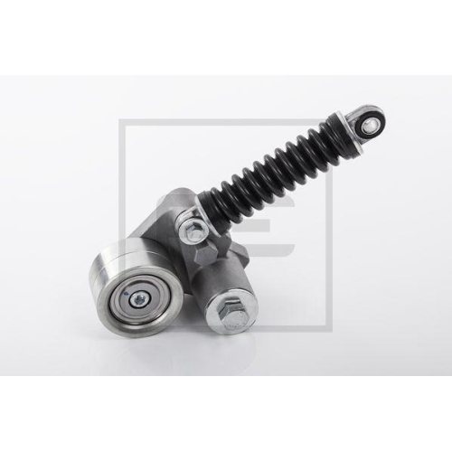 PE Automotive Riemenspanner, Keilrippenriemen 030.391-00A