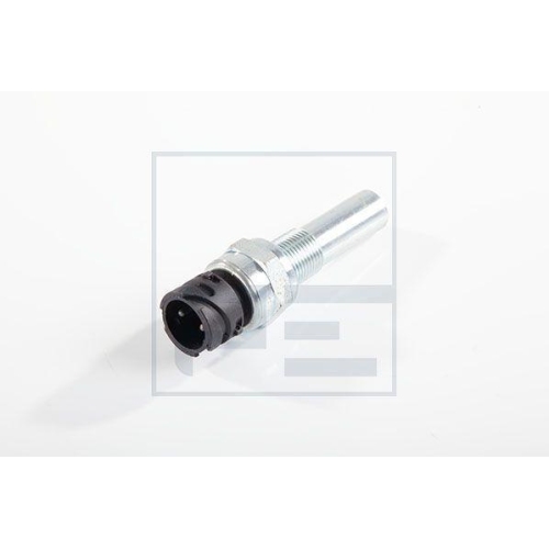 PE Automotive Sensor, Geschwindigkeit/Drehzahl 080.439-00A