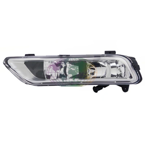 Lexmond Trading BV Nebelscheinwerfer 9230298