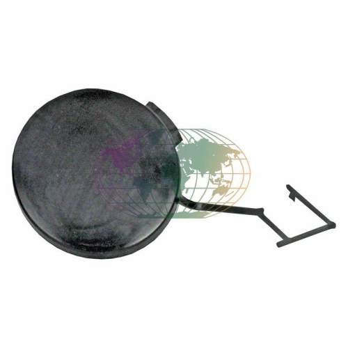 Lexmond Trading BV Blende, Sto&szlig;f&auml;nger 9284119