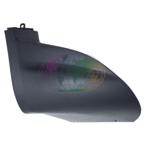 Lexmond Trading BV Spoiler 3243141