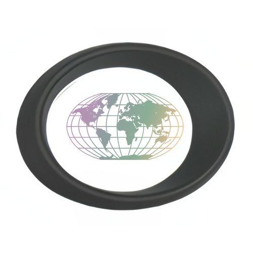 Lexmond Trading BV Rahmen, Nebelscheinwerfer 6028363