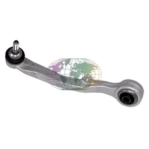 Lexmond Trading BV Lenkstockhebel 1658048