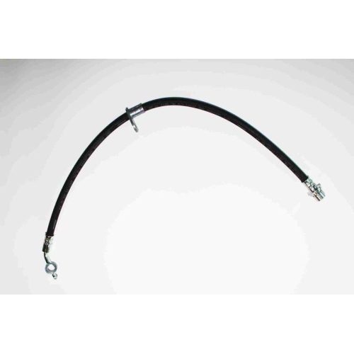 BREMBO Bremsschlauch ESSENTIAL LINE T 83 062