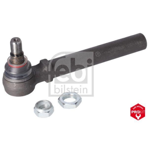 FEBI BILSTEIN Spurstangenkopf ProKit 182170