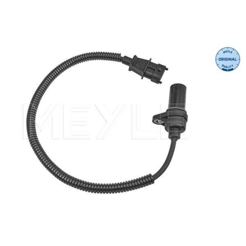 MEYLE Impulsgeber, Kurbelwelle MEYLE-ORIGINAL: True to OE. 37-14 810 0000