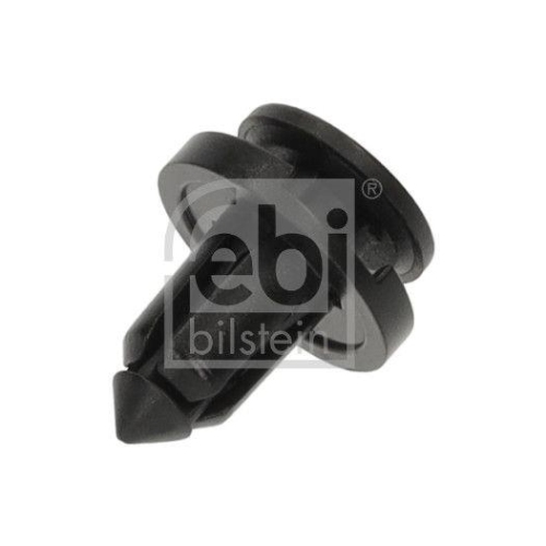 FEBI BILSTEIN Halteclip, Innenraumverkleidung 198291