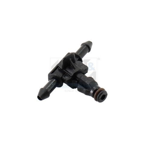MEAT & DORIA Reparatursatz, Common-Rail-System 98430