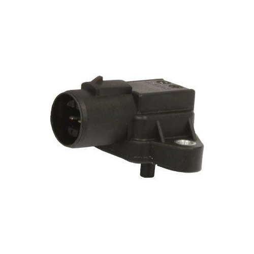 HITACHI Sensor, Saugrohrdruck Hueco 138225