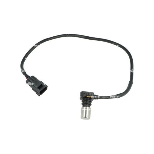 NRF Impulsgeber, Kurbelwelle 755192