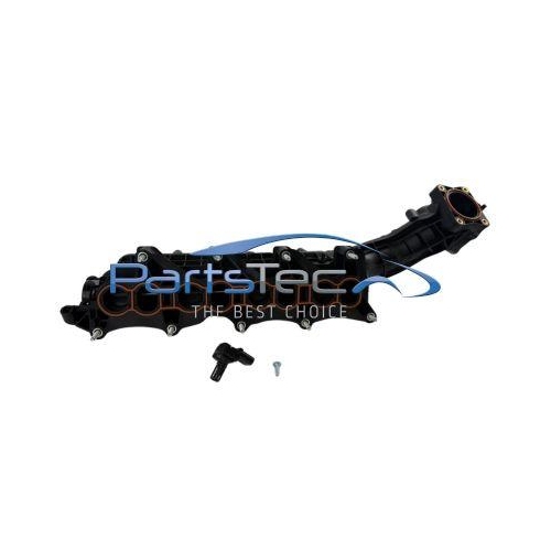 PartsTec Saugrohrmodul PTA519-0171