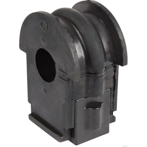 HERTH+BUSS JAKOPARTS Lagerung, Stabilisator J4261030