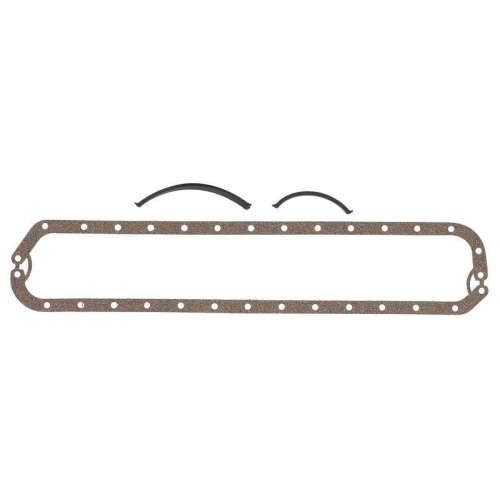 PAYEN Dichtungssatz, &Ouml;lwanne HC127