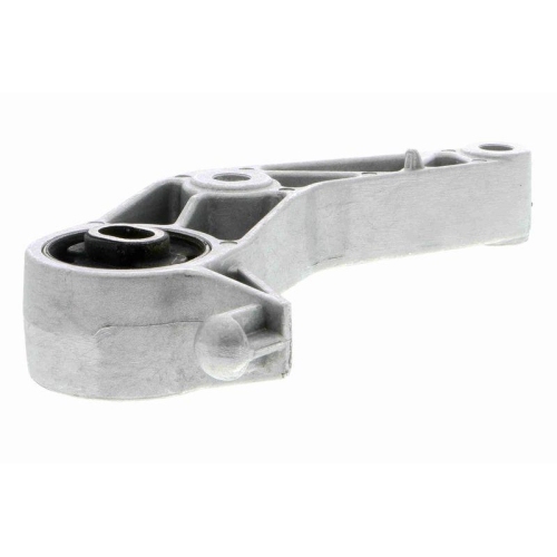 VAICO Halter, Motoraufh&auml;ngung Original VAICO Qualit&auml;t V40-1405