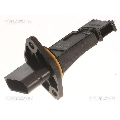 TRISCAN Luftmassenmesser 8812 10326