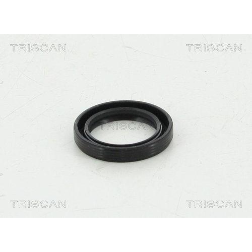 TRISCAN Wellendichtring, Differential 8550 10025