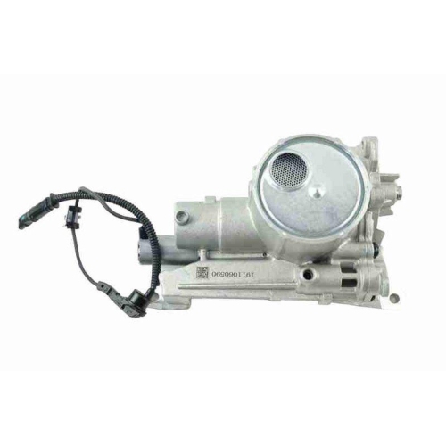 VAICO &Ouml;lpumpe Original VAICO Qualit&auml;t V20-4078