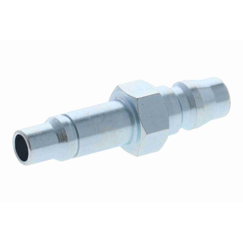 VAICO Bef&uuml;lladapter, Getriebe Original VAICO Qualit&auml;t V99-0037