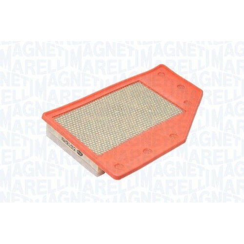 MAGNETI MARELLI Luftfilter 153071762468