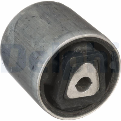 DELPHI Lagerung, Lenker TD1732W