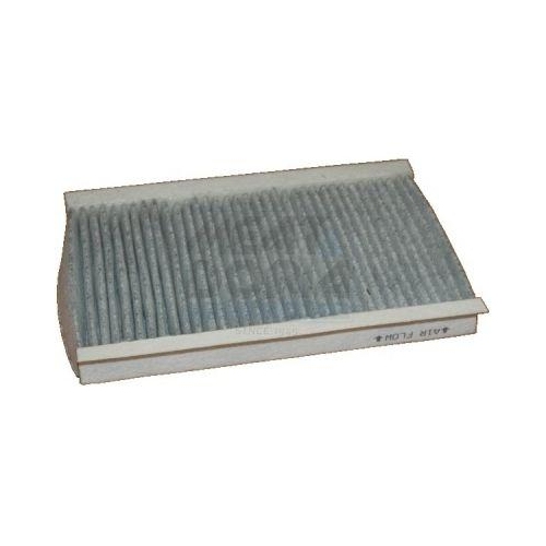 MEAT & DORIA Filter, Innenraumluft 17402K