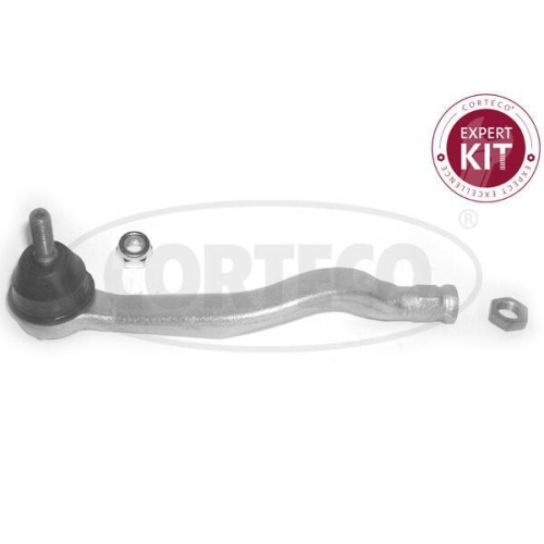 CORTECO Spurstangenkopf 49395302
