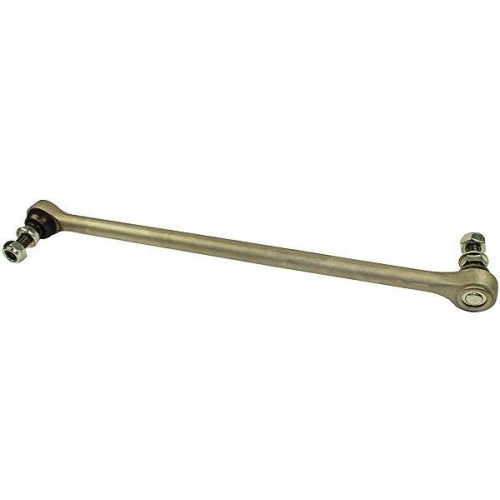 METZGER AUTOTEILE Stange/Strebe, Stabilisator COMPETENCE KIT 53060018