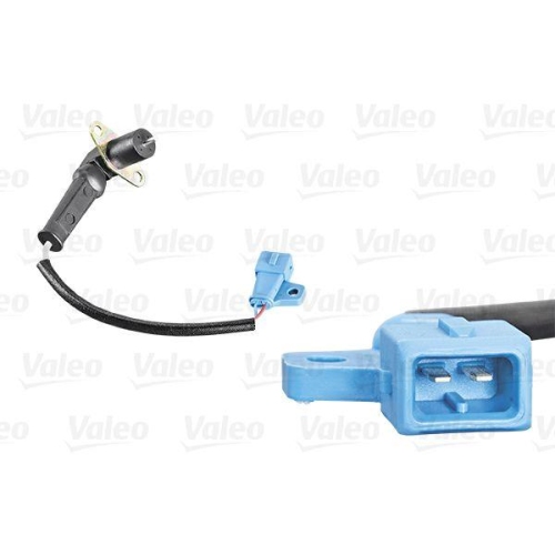 VALEO Impulsgeber, Kurbelwelle 254052