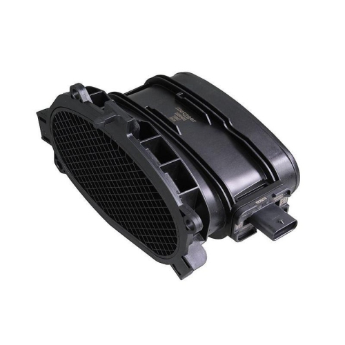 METZGER AUTOTEILE Luftmassenmesser ORIGINAL ERSATZTEIL GREENPARTS 0890405
